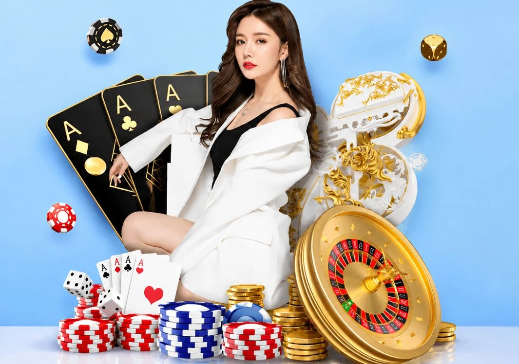 赏金女王pg模拟器入口赛事视觉