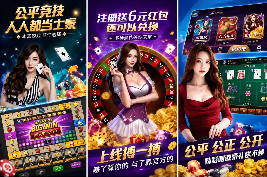 赏金女王pg模拟器入口服务